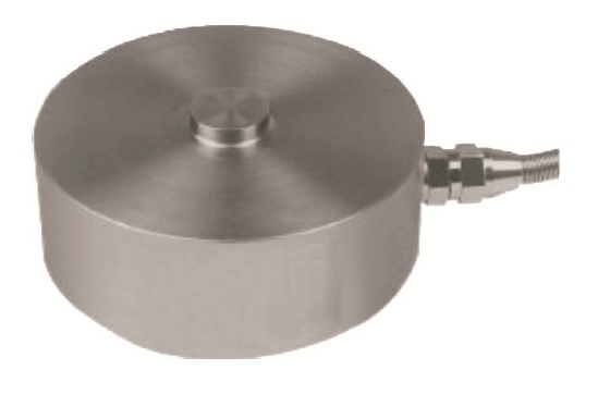 Miniature Load Cell Bangalore Miniature Load Cell Manufacturer in India